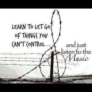 Meet your Posher, Alaina